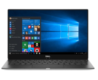 Dell XPS 13 9370 i7-8550U/8GB/256/Win10 FHD - 406851 - zdjęcie 3